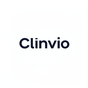 Clinvio